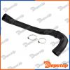 Gaine de suralimentation pour FORD | GPP-FR-093, 14519